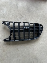 фото thumb №1, Mercedes gtr gt lift w190 panamericana a1908855002...