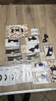 Купить Jaguar xf xe x760 датчик выравнивание света ксенон gx73-3c280-ca, фото thumb