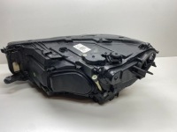 фото thumb №6, Vw t cross фара права праве перед передня iq light 2gm941036g