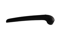 фото thumb №2, Важіль двірники задньої audi q5 2.0 tdi 3.0 3.2