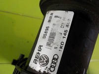 фото thumb №3, Octavia ii 2.0 tfsi 06r інтеркулер