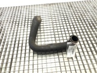 фото thumb №1, Труба турбіни ford mondeo v 14-22 2.0tdci