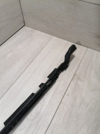 Mercedes gla w156 напрямна поріг правий a1566980214 в Україні, фото thumb