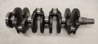 Wał колінчастий ford focus mk3 1,6 tdci Ціна, фото thumb