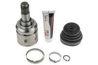 фото thumb №1, Шарнір wew. toyota landcruiser /mtm/atm/ j120 02-, hi-lux 4-runner atm 02-