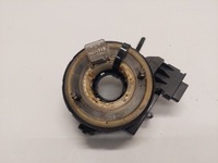 фото thumb №1, Лента шлейф подушка безопасности volkswagen golf vi 1k0959653c