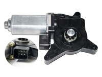 фото thumb №1, Моторчик підйому скло mercedes actros mp3 правий