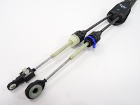 фото thumb №8, Nissan оригинальный номер 34349357569r