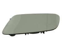 фото thumb №5, Скло дзеркало зовнішнього 6102-02-1291797p