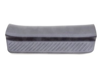 фото thumb №1, Mazda 6 i gg 02-07 защита порог левый задняя hb