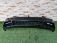 фото thumb №1, Бампер bmw 5 g30 g31 m набор