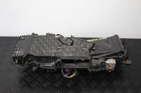 фото thumb №1, Отопитель задняя audi q5 8r0 8r0820003b