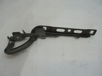 фото thumb №1, Peugeot 208 i петля петли капот левый kcl