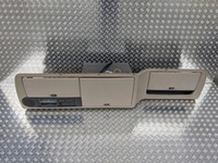 фото thumb №3, Полиця верхня бардачок daf xf 106