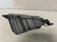 фото thumb №8, Противотуманная фара правый led drl kia niro ii 2 92202-at