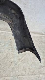 фото thumb №13, Mercedes e-klasa w212 sedan рестайлинг 13-16 бампер зад задний pdc