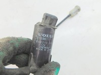 фото thumb №6, Volvo s80 2.5tdi 99r помпа омывателя