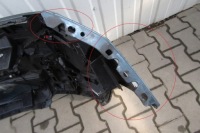 фото thumb №13, Бампер перед передній bmw ix i20 m набір 21-