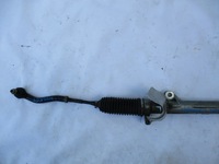 фото thumb №10, Трансмісія кермова renault koleos 07-13 r dci