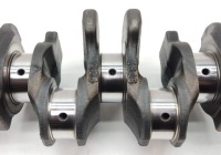 фото thumb №5, Wał колінчастий renault espace iv iii 2.2 dci номінал