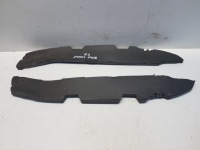 фото thumb №1, Discovery sport l550 шумоизоляция крыла pra левая