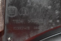 Купити Жабо eu 520992140e fiat tipo 356 2 ii 15-21, фото thumb