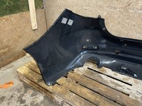 фото thumb №7, Mazda 6 gj iii 3 12-18 sedan бампер задня задній