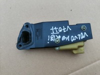 фото thumb №1, Привод крышка заливной топлива 9483311 volvo v70 ii s60 i