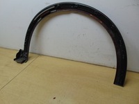 фото thumb №13, Молдинг накладка крыла левый перед audi e-tron 4ke 4ke853717