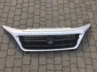 Купить Решётка радиатора решётка радиатора fiat ducato рестайлинг  14- 18072151, фото thumb