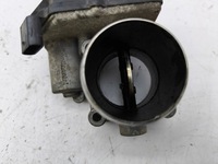 фото thumb №6, Hyundai i30 2013 дроссельная заслонка 351002a900