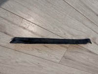 фото thumb №1, Mercedes slk r170 молдинг поріг крила права перед