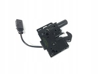 фото thumb №1, Замок капот микровыключатель vw polo t-cross aso