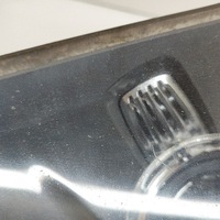 фото thumb №7, Bmw x5 e70 2010 права сторона лампа передня