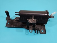 фото thumb №3, Фильтр угольный renault clio v 2019- 1.3 tce 149502109r