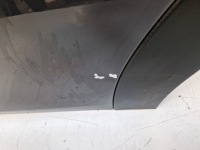 фото thumb №5, Mini cooper f55 двері задні ліва задня org
