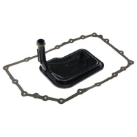 фото thumb №1, Фільтр автоматичної коробки передач