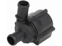 фото thumb №1, Насос wody vw scirocco iii mk3 2.0 touareg 2.0 3.0