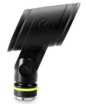 Держатель микрофона Gravity MSCLMP 34 34-42 мм