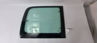фото thumb №4, Стекло кузовная правый задняя citroen berlingo i