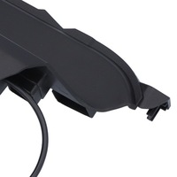 фото thumb №8, Бездротова зарядний пристрій автомобільна 15 w