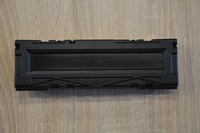 фото thumb №1, Дисплей opel insignia