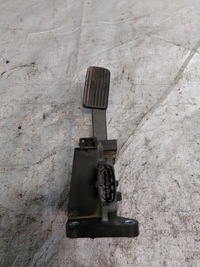 фото thumb №8, Потенциометр газа mercedes vito w639 2.2cdi