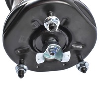 фото thumb №13, Перед lh+rh амортизатори підвіска пневматичний lexus ls430 2000-2006 4801050110