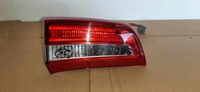 фото thumb №8, Лампа задня w кришка ліва lub права volvo s60 ii