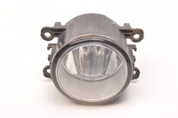 фото thumb №1, Ford ranger iv противотуманная фара левый правый перед ab39-15201-aa