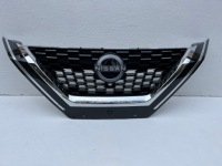 фото thumb №1, Nissan qashqai iii j12 решётка радиатора передняя перед решётка радиатора 623106ua wys 24h