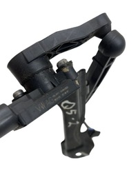 фото thumb №6, Audi q5 sq5 2023 датчик вирівнювання світла osi задній