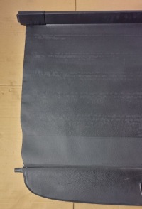 фото thumb №8, Opel astra j kombi 09-15 шторка задняя багажника 13320028