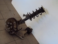 Mcperson поворотний кулак права range rover evoque i l538 Ціна, фото thumb